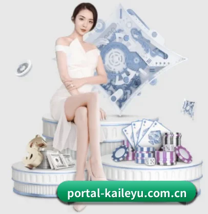 品牌创立 - 品牌成立元年,获得欧洲权威机构认证,正式开始全球化运营。(leyu)